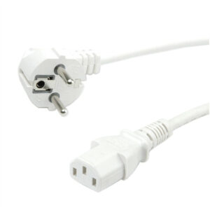 ROLINE product, roline_19.99.1016_1__comelsoft.com_, Comel Soft Multimedia, Ltd.