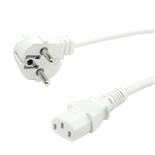 ROLINE product, roline_19.99.1016_1__comelsoft.com_, Comel Soft Multimedia, Ltd.