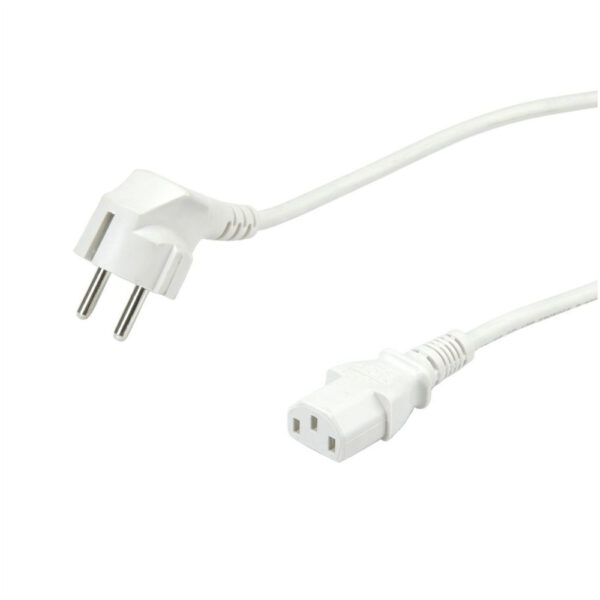 ROLINE product, roline_19.99.1016_3__comelsoft.com_, Comel Soft Multimedia, Ltd.