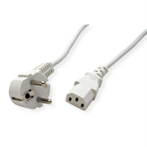 ROLINE product, roline_19.99.1019_1__comelsoft.com_, Comel Soft Multimedia, Ltd.