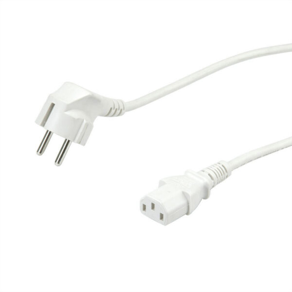 ROLINE product, roline_19.99.1019_2__comelsoft.com_, Comel Soft Multimedia, Ltd.