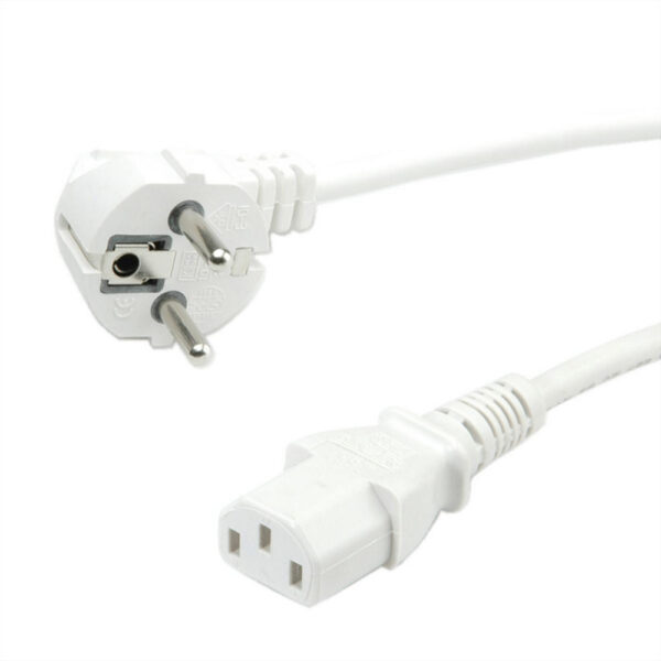 ROLINE product, roline_19.99.1019_3__comelsoft.com_, Comel Soft Multimedia, Ltd.