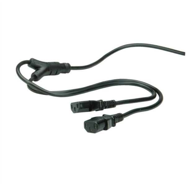 ROLINE product, roline_19.99.1022_2__comelsoft.com_, Comel Soft Multimedia, Ltd.