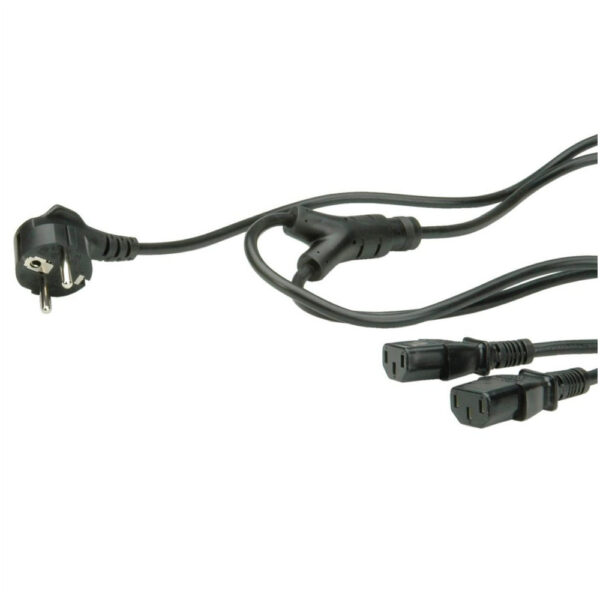 ROLINE product, roline_19.99.1022_3__comelsoft.com_, Comel Soft Multimedia, Ltd.
