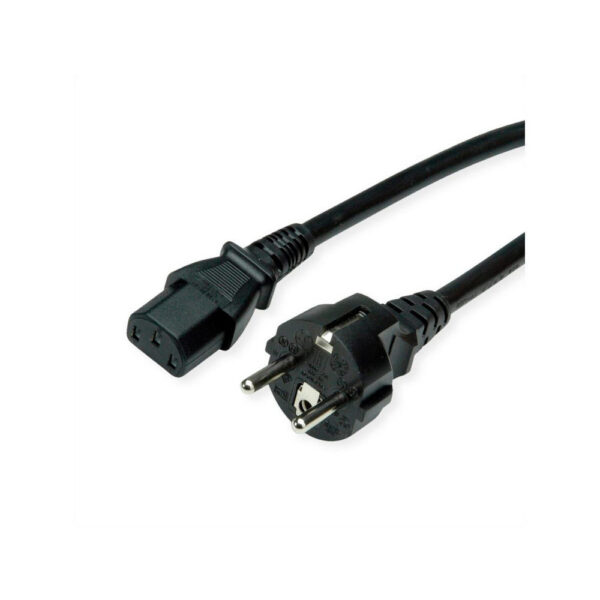 ROLINE product, roline_19.99.1024_1__comelsoft.com_, Comel Soft Multimedia, Ltd.