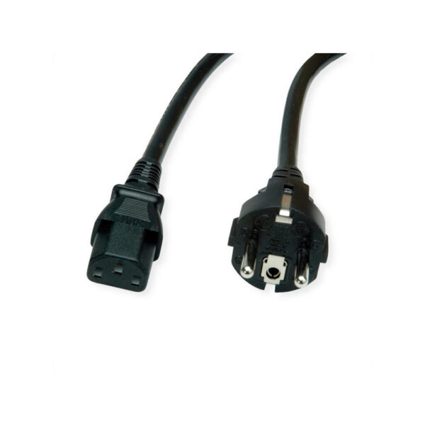 ROLINE product, roline_19.99.1024_2__comelsoft.com_, Comel Soft Multimedia, Ltd.
