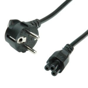 ROLINE product, roline_19.99.1028_1__comelsoft.com_, Comel Soft Multimedia, Ltd.
