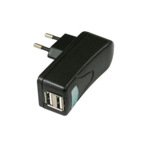 ROLINE product, roline_19.99.1057_1__comelsoft.com_, Comel Soft Multimedia, Ltd.