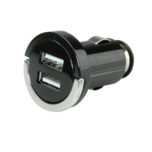 ROLINE product, roline_19.99.1059_1__comelsoft.com_, Comel Soft Multimedia, Ltd.