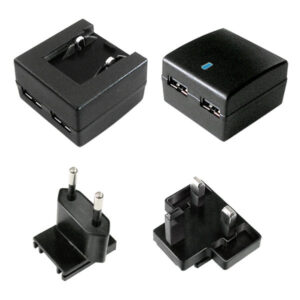 ROLINE product, roline_19.99.1061_1__comelsoft.com_, Comel Soft Multimedia, Ltd.