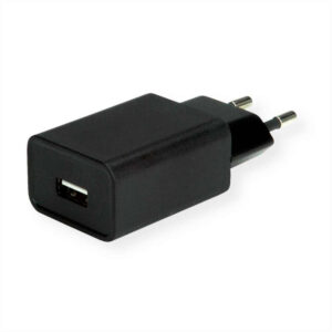 ROLINE product, roline_19.99.1092_1__comelsoft.com_, Comel Soft Multimedia, Ltd.