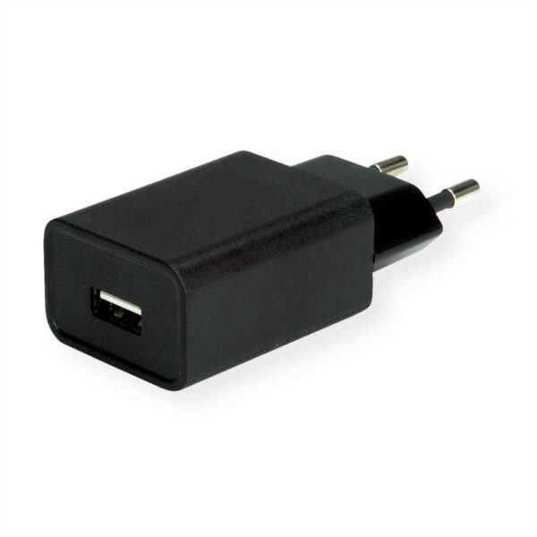 ROLINE product, roline_19.99.1092_1__comelsoft.com_, Comel Soft Multimedia, Ltd.