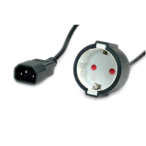 ROLINE product, roline_19.99.1117_1__comelsoft.com_, Comel Soft Multimedia, Ltd.