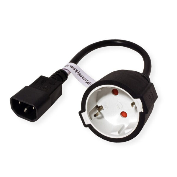 ROLINE product, roline_19.99.1117_2__comelsoft.com_, Comel Soft Multimedia, Ltd.
