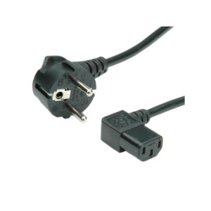 ROLINE product, roline_19.99.1118_1__comelsoft.com_, Comel Soft Multimedia, Ltd.