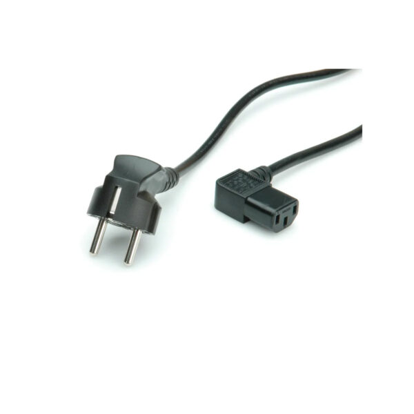 ROLINE product, roline_19.99.1118_2__comelsoft.com_, Comel Soft Multimedia, Ltd.