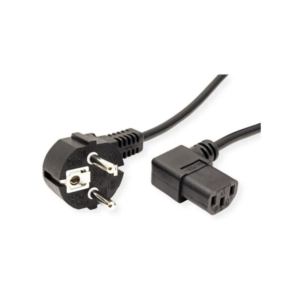 ROLINE product, roline_19.99.1118_3__comelsoft.com_, Comel Soft Multimedia, Ltd.