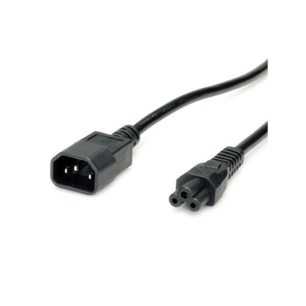 ROLINE product, roline_19.99.1119_2__comelsoft.com_, Comel Soft Multimedia, Ltd.