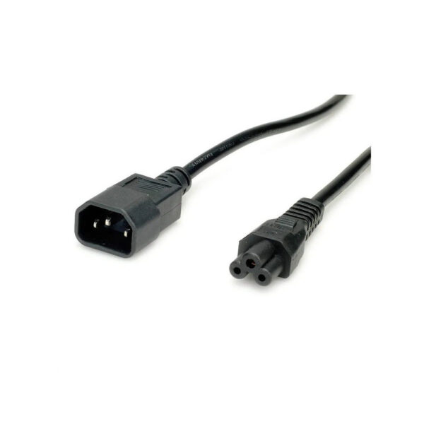 ROLINE product, roline_19.99.1119_3__comelsoft.com_, Comel Soft Multimedia, Ltd.