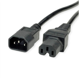ROLINE product, roline_19.99.1120_1__comelsoft.com_, Comel Soft Multimedia, Ltd.
