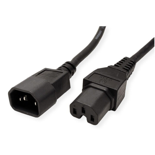 ROLINE product, roline_19.99.1121_2__comelsoft.com_, Comel Soft Multimedia, Ltd.