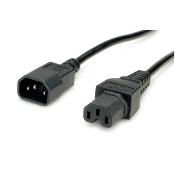 ROLINE product, roline_19.99.1122_3__comelsoft.com_, Comel Soft Multimedia, Ltd.