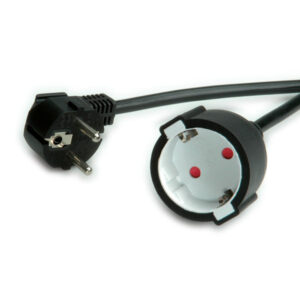ROLINE product, roline_19.99.1166_1__comelsoft.com_, Comel Soft Multimedia, Ltd.