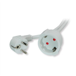 ROLINE product, roline_19.99.1176_1__comelsoft.com_, Comel Soft Multimedia, Ltd.