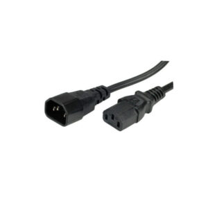 ROLINE product, roline_19.99.1505_2__comelsoft.com_, Comel Soft Multimedia, Ltd.