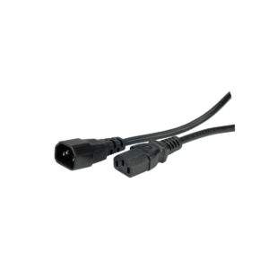 ROLINE product, roline_19.99.1515_2__comelsoft.com_, Comel Soft Multimedia, Ltd.