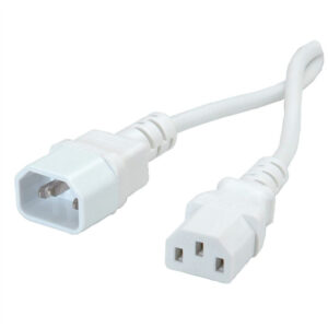 ROLINE product, roline_19.99.1516_1__comelsoft.com_, Comel Soft Multimedia, Ltd.