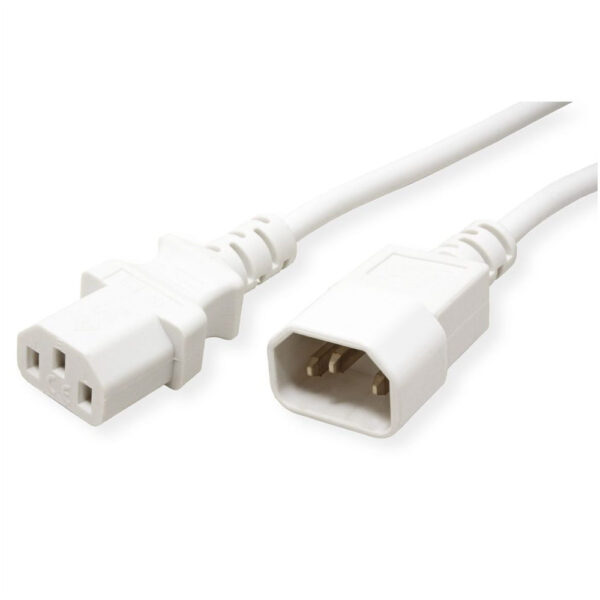 ROLINE product, roline_19.99.1516_2__comelsoft.com_, Comel Soft Multimedia, Ltd.