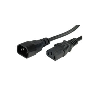 ROLINE product, roline_19.99.1530_1__comelsoft.com_, Comel Soft Multimedia, Ltd.