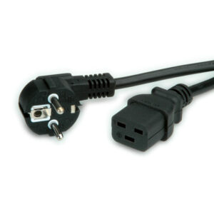 ROLINE product, roline_19.99.1553_1__comelsoft.com_, Comel Soft Multimedia, Ltd.