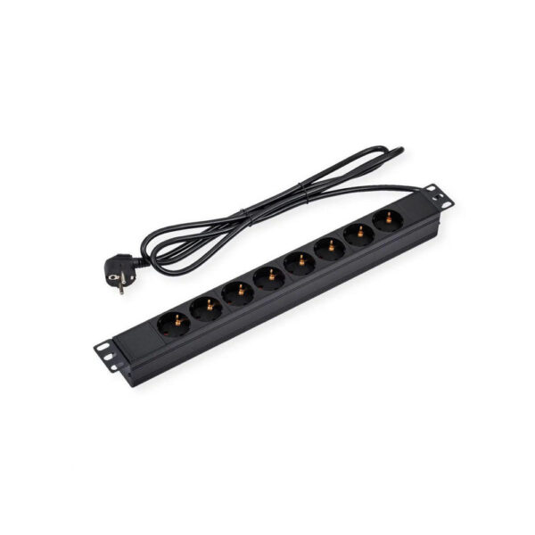 ROLINE product, roline_19.99.1632_4__comelsoft.com_, Comel Soft Multimedia, Ltd.