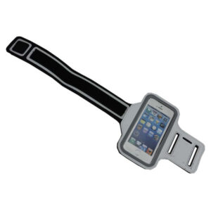 ROLINE product, roline_19.99.1645_1__comelsoft.com_, Comel Soft Multimedia, Ltd.