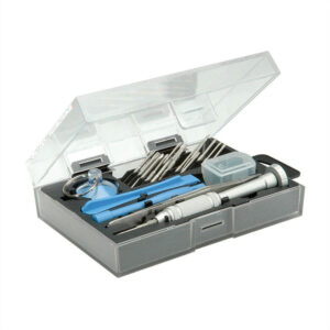 ROLINE product, roline_19.99.2047_1__comelsoft.com_, Comel Soft Multimedia, Ltd.