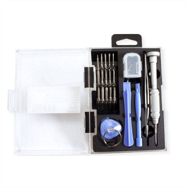 ROLINE product, roline_19.99.2047_3__comelsoft.com_, Comel Soft Multimedia, Ltd.