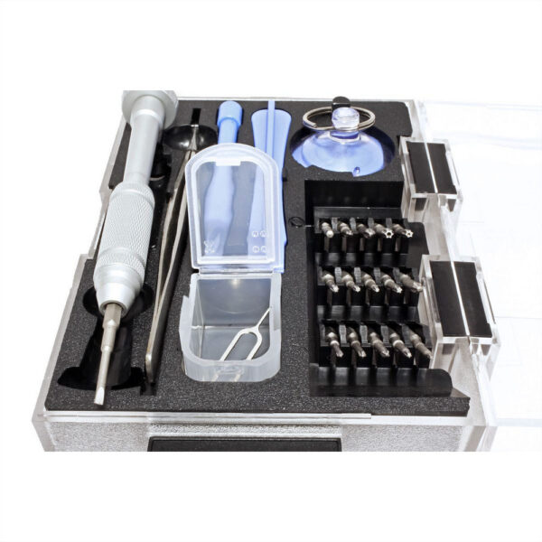 ROLINE product, roline_19.99.2047_4__comelsoft.com_, Comel Soft Multimedia, Ltd.