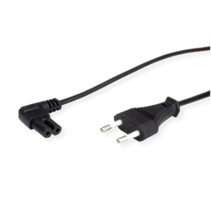 ROLINE product, roline_19.99.2088_1__comelsoft.com_, Comel Soft Multimedia, Ltd.