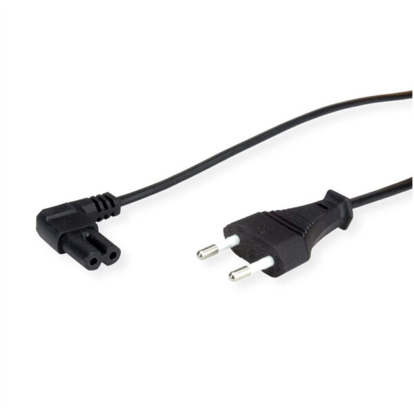 ROLINE product, roline_19.99.2088_1__comelsoft.com_, Comel Soft Multimedia, Ltd.