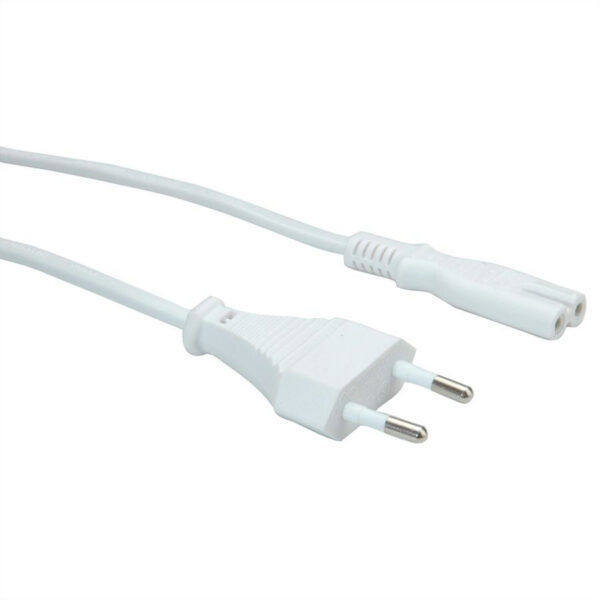 ROLINE product, roline_19.99.2090_1__comelsoft.com_, Comel Soft Multimedia, Ltd.