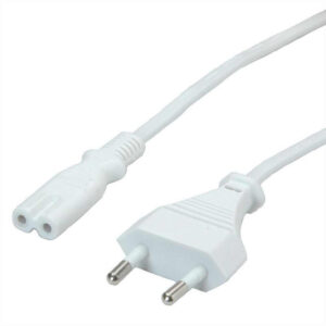 ROLINE product, roline_19.99.2091_1__comelsoft.com_, Comel Soft Multimedia, Ltd.