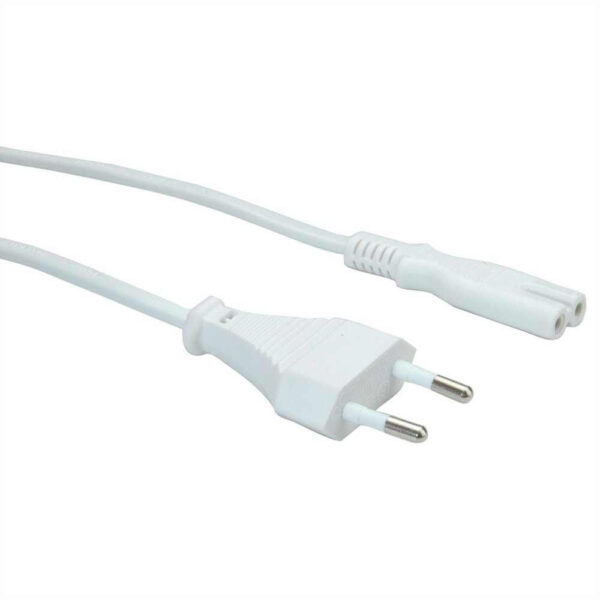 ROLINE product, roline_19.99.2091_2__comelsoft.com_, Comel Soft Multimedia, Ltd.