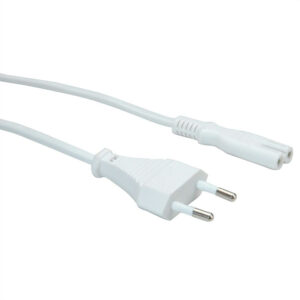 ROLINE product, roline_19.99.2095_1__comelsoft.com_, Comel Soft Multimedia, Ltd.