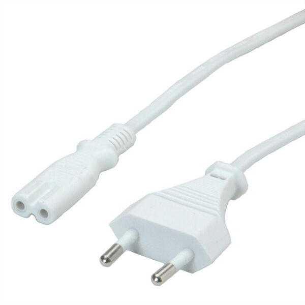 ROLINE product, roline_19.99.2095_2__comelsoft.com_, Comel Soft Multimedia, Ltd.