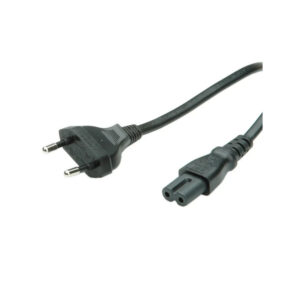ROLINE product, roline_19.99.2096_2__comelsoft.com_, Comel Soft Multimedia, Ltd.