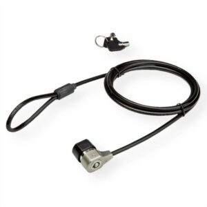 ROLINE product, roline_19.99.3022_1__comelsoft.com_, Comel Soft Multimedia, Ltd.