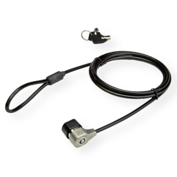 ROLINE product, roline_19.99.3022_1__comelsoft.com_, Comel Soft Multimedia, Ltd.