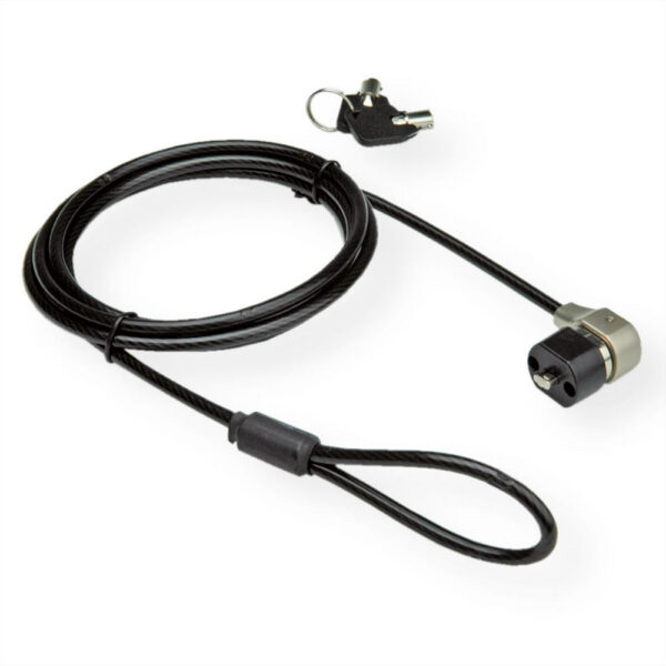 ROLINE product, roline_19.99.3022_2__comelsoft.com_, Comel Soft Multimedia, Ltd.